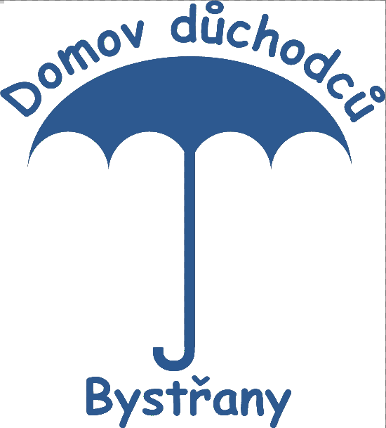 Domov důchodců Bystřany